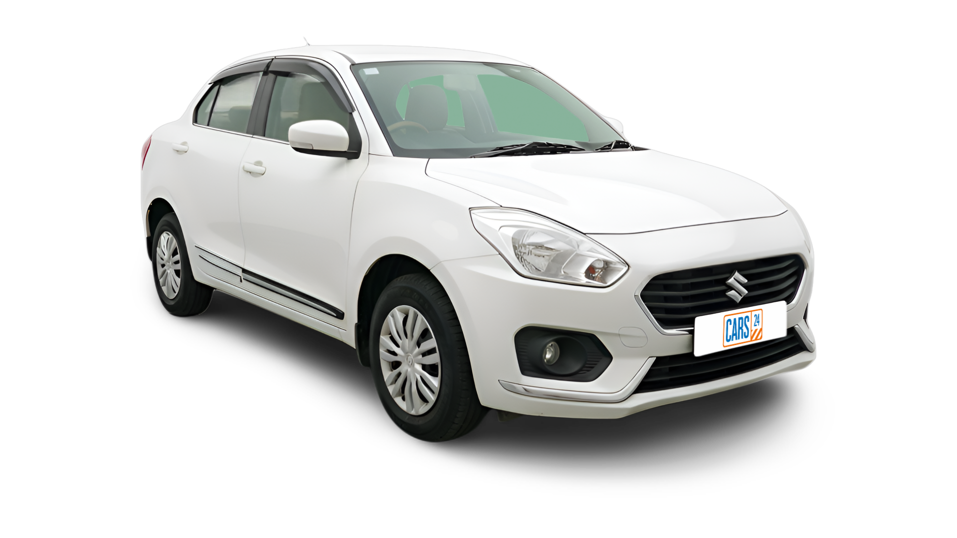 Maruti Dzire-img